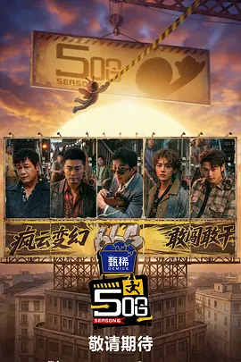 欧美成人观看免费完全