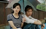 欧美成人观看免费完全